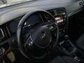 Volkswagen Golf Golf 1.6 TDI 115 CV 5p. Highline BlueMotion Techno Grigio - thumbnail 7