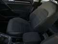 Volkswagen Golf Golf 1.6 TDI 115 CV 5p. Highline BlueMotion Techno Grigio - thumbnail 9