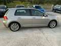 Volkswagen Golf Golf 1.6 TDI 115 CV 5p. Highline BlueMotion Techno Grigio - thumbnail 3