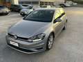 Volkswagen Golf Golf 1.6 TDI 115 CV 5p. Highline BlueMotion Techno Grigio - thumbnail 5