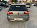 Volkswagen Golf Golf 1.6 TDI 115 CV 5p. Highline BlueMotion Techno Grigio - thumbnail 2