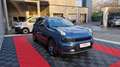 Lynk & Co 01 1.5 PHEV 261 CH DCTH7 Bleu - thumbnail 3