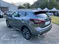Nissan Qashqai Qashqai 1.7 dCi 150 CV 4WD CVT Tekna+ Grigio - thumbnail 5