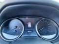Nissan Qashqai Qashqai 1.7 dCi 150 CV 4WD CVT Tekna+ Grigio - thumbnail 10