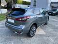 Nissan Qashqai Qashqai 1.7 dCi 150 CV 4WD CVT Tekna+ Grigio - thumbnail 7
