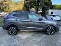 Nissan Qashqai Qashqai 1.7 dCi 150 CV 4WD CVT Tekna+ Grigio - thumbnail 8