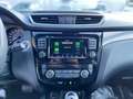 Nissan Qashqai Qashqai 1.7 dCi 150 CV 4WD CVT Tekna+ Grigio - thumbnail 13