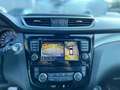 Nissan Qashqai Qashqai 1.7 dCi 150 CV 4WD CVT Tekna+ Grigio - thumbnail 14