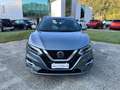 Nissan Qashqai Qashqai 1.7 dCi 150 CV 4WD CVT Tekna+ Grigio - thumbnail 2