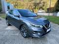 Nissan Qashqai Qashqai 1.7 dCi 150 CV 4WD CVT Tekna+ Grigio - thumbnail 1
