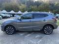 Nissan Qashqai Qashqai 1.7 dCi 150 CV 4WD CVT Tekna+ Grigio - thumbnail 4