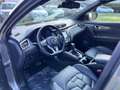 Nissan Qashqai Qashqai 1.7 dCi 150 CV 4WD CVT Tekna+ Grigio - thumbnail 11