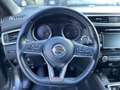 Nissan Qashqai Qashqai 1.7 dCi 150 CV 4WD CVT Tekna+ Grigio - thumbnail 12
