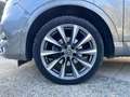 Nissan Qashqai Qashqai 1.7 dCi 150 CV 4WD CVT Tekna+ Grigio - thumbnail 9