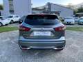 Nissan Qashqai Qashqai 1.7 dCi 150 CV 4WD CVT Tekna+ Grigio - thumbnail 6