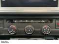 Volkswagen T6.1 Multivan Family 2.0 TDI AHK Kamera Klima Bronzo - thumbnail 15