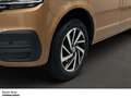 Volkswagen T6.1 Multivan Family 2.0 TDI AHK Kamera Klima Bronze - thumbnail 9