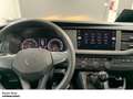 Volkswagen T6.1 Multivan Family 2.0 TDI AHK Kamera Klima Bronze - thumbnail 17