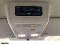 Volkswagen T6.1 Multivan Family 2.0 TDI AHK Kamera Klima Bronze - thumbnail 18