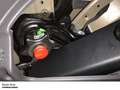 Volkswagen T6.1 Multivan Family 2.0 TDI AHK Kamera Klima Bronze - thumbnail 10