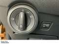 Volkswagen T6.1 Multivan Family 2.0 TDI AHK Kamera Klima Bronzo - thumbnail 12