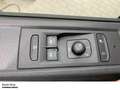 Volkswagen T6.1 Multivan Family 2.0 TDI AHK Kamera Klima Bronze - thumbnail 11