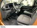 Volkswagen T6.1 Multivan Family 2.0 TDI AHK Kamera Klima Bronze - thumbnail 19