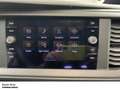 Volkswagen T6.1 Multivan Family 2.0 TDI AHK Kamera Klima Bronzo - thumbnail 14