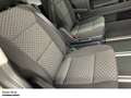 Volkswagen T6.1 Multivan Family 2.0 TDI AHK Kamera Klima Bronze - thumbnail 7