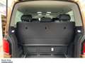 Volkswagen T6.1 Multivan Family 2.0 TDI AHK Kamera Klima Bronzo - thumbnail 8