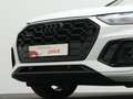 Audi Q5 55 TFSI e 367 pk S-tronic quattro S edition | Pano Blanc - thumbnail 33