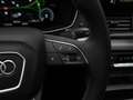 Audi Q5 55 TFSI e 367 pk S-tronic quattro S edition | Pano Blanc - thumbnail 39
