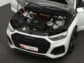 Audi Q5 55 TFSI e 367 pk S-tronic quattro S edition | Pano Blanc - thumbnail 23