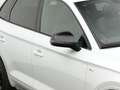 Audi Q5 55 TFSI e 367 pk S-tronic quattro S edition | Pano Blanc - thumbnail 22