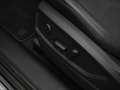 Audi Q5 55 TFSI e 367 pk S-tronic quattro S edition | Pano Blanc - thumbnail 12