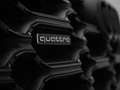 Audi Q5 55 TFSI e 367 pk S-tronic quattro S edition | Pano Blanc - thumbnail 27
