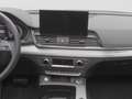 Audi Q5 55 TFSI e 367 pk S-tronic quattro S edition | Pano Blanc - thumbnail 16
