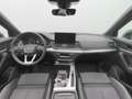 Audi Q5 55 TFSI e 367 pk S-tronic quattro S edition | Pano Blanc - thumbnail 15