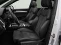 Audi Q5 55 TFSI e 367 pk S-tronic quattro S edition | Pano Blanc - thumbnail 35