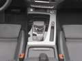 Audi Q5 55 TFSI e 367 pk S-tronic quattro S edition | Pano Blanc - thumbnail 17