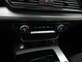 Audi Q5 55 TFSI e 367 pk S-tronic quattro S edition | Pano Blanc - thumbnail 13