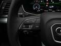 Audi Q5 55 TFSI e 367 pk S-tronic quattro S edition | Pano Blanc - thumbnail 38