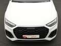 Audi Q5 55 TFSI e 367 pk S-tronic quattro S edition | Pano Blanc - thumbnail 21