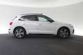 Audi Q5 55 TFSI e 367 pk S-tronic quattro S edition | Pano Blanc - thumbnail 32