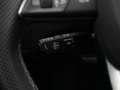 Audi Q5 55 TFSI e 367 pk S-tronic quattro S edition | Pano Blanc - thumbnail 37