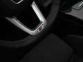 Audi Q5 55 TFSI e 367 pk S-tronic quattro S edition | Pano Blanc - thumbnail 14