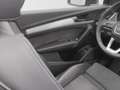 Audi Q5 55 TFSI e 367 pk S-tronic quattro S edition | Pano Blanc - thumbnail 19