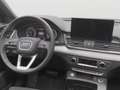 Audi Q5 55 TFSI e 367 pk S-tronic quattro S edition | Pano Blanc - thumbnail 18