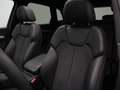 Audi Q5 55 TFSI e 367 pk S-tronic quattro S edition | Pano Blanc - thumbnail 20