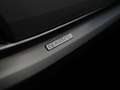 Audi Q5 55 TFSI e 367 pk S-tronic quattro S edition | Pano Blanc - thumbnail 50